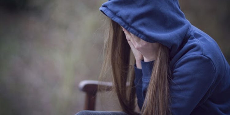 Establecimiento educativo se vuelve tendencia por denuncias de acoso a estudiantes