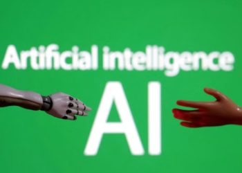 Estación de radio de Polonia reemplaza a periodistas por conductores generados por IA