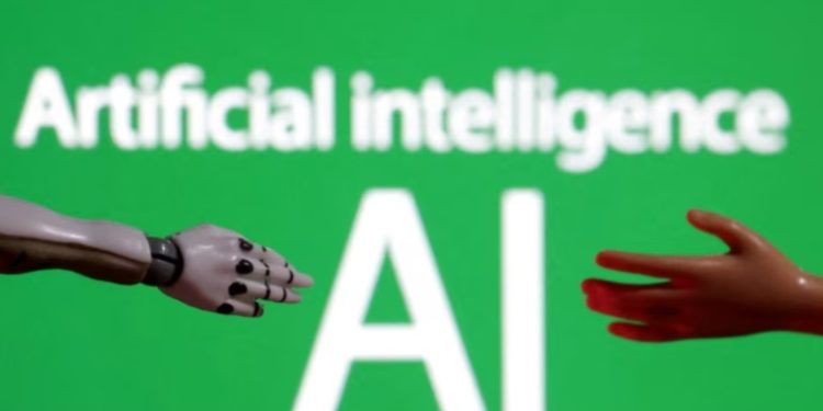 Estación de radio de Polonia reemplaza a periodistas por conductores generados por IA