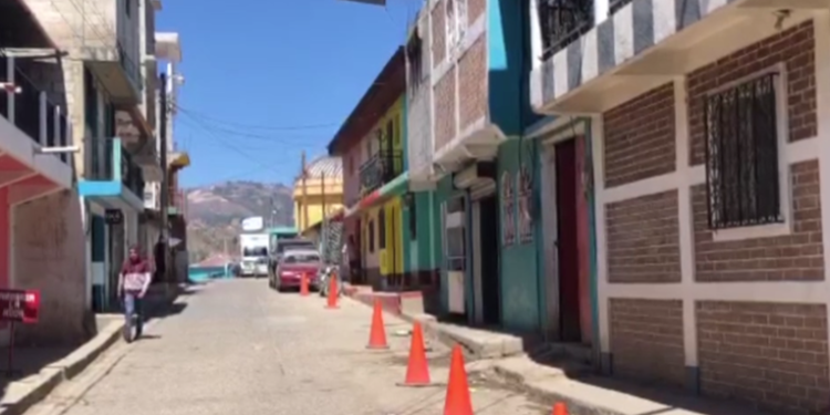 Estado de Tamaulipas resarcirá a familiares de migrantes