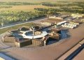 Estado ya debe Q13 millones por estudios de cárcel en Masagua que podría no construirse