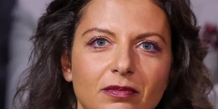 Estados Unidos acusa a Rusia de interferir en sus elecciones