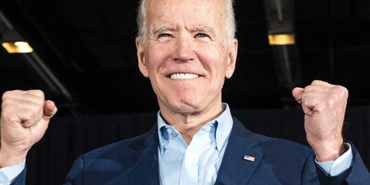 Estados Unidos admitirá a 125 mil refugiados al año