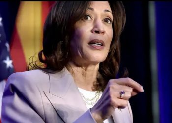 Estados Unidos anuncia USD 1.500 millones de ayuda a Ucrania