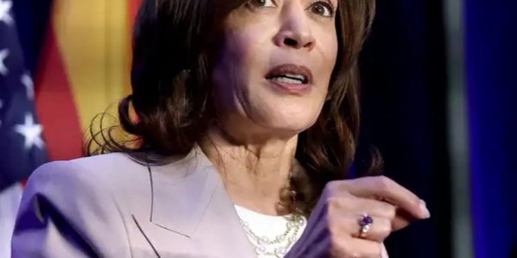 Estados Unidos anuncia USD 1.500 millones de ayuda a Ucrania