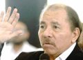 Estados Unidos aprueba nuevas sanciones contra el gobierno de Nicaragua