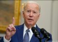 Estados Unidos: Biden da pasos para proteger el acceso al aborto