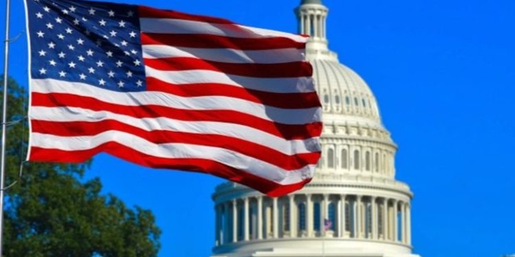 Estados Unidos eleva alerta a sus ciudadanos para que no viajen a Guatemala por hechos de violenciaÂ