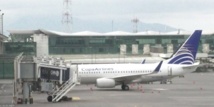 Estados Unidos emite una advertencia a sus ciudadanos para no viajar a Guatemala