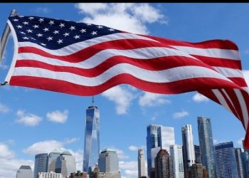 Estados Unidos envía suministros militares de urgencia a Israel en medio del conflicto