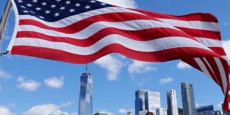 Estados Unidos envía suministros militares de urgencia a Israel en medio del conflicto