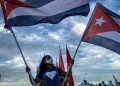 Estados Unidos impone nuevas sanciones a funcionarios cubanos