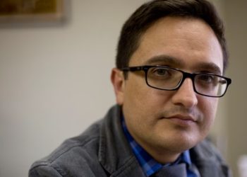 Estados Unidos le otorga el asilo político a exfiscal guatemalteco anticorrupción