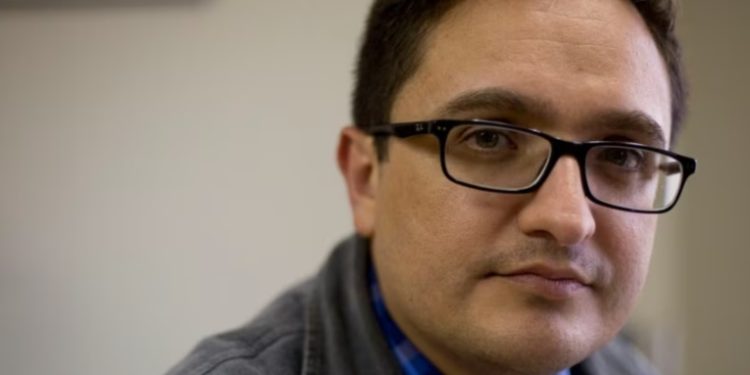 Estados Unidos le otorga el asilo político a exfiscal guatemalteco anticorrupción