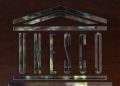 Estados Unidos planea regresar a la UNESCO