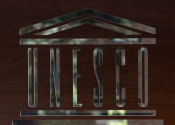 Estados Unidos planea regresar a la UNESCO