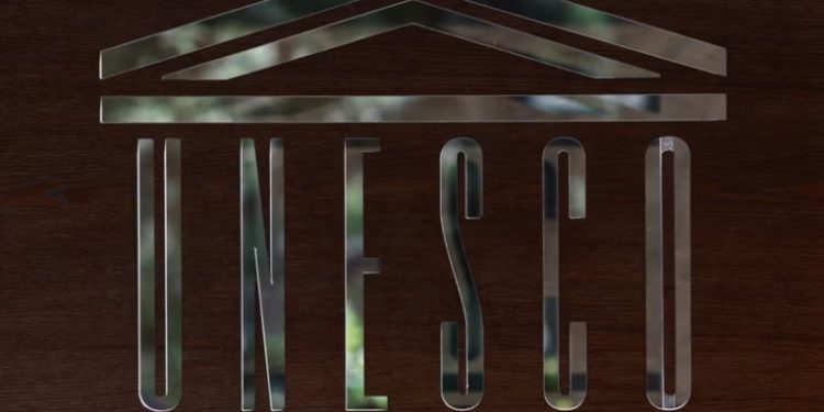 Estados Unidos planea regresar a la UNESCO