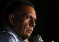 Estados Unidos prohí­be la entrada a expresidente hondureño Porfirio Lobo