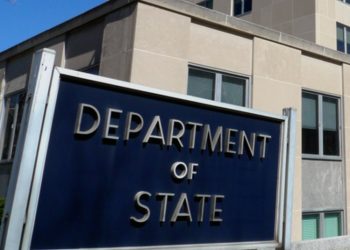 Estados Unidos restringe visas a guatemaltecos