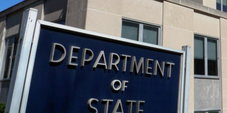 Estados Unidos restringe visas a guatemaltecos