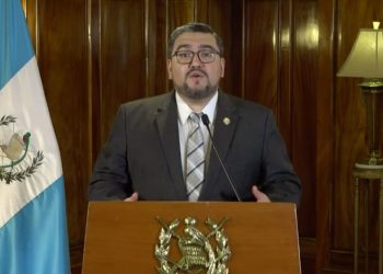 Estados Unidos sanciona a Alberto Pimentel, ex ministro de Energía y Minas