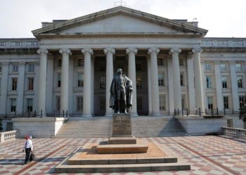 Estados Unidos sanciona a dos diputados y a un ex funcionario guatemaltecos por corrupción
