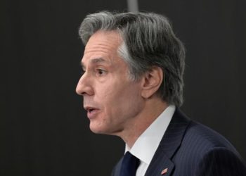 Estados Unidos sanciona a otros ocho funcionarios cubanos