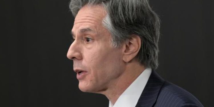 Estados Unidos sanciona a otros ocho funcionarios cubanos