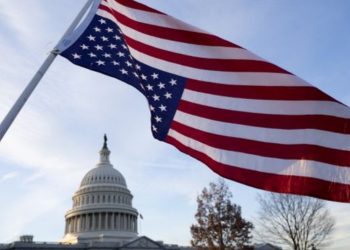 Estados Unidos señala a los departamentos de San Marcos y Huehuetenango de narcotráfico