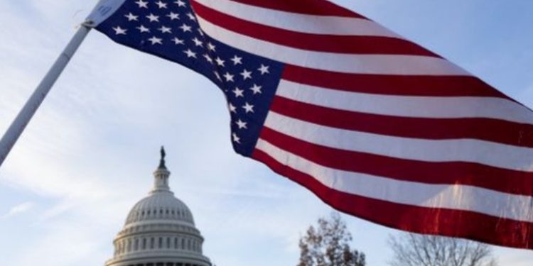 Estados Unidos señala a los departamentos de San Marcos y Huehuetenango de narcotráfico