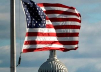 Estados Unidos toma acción: Restricciones de visa a más de una docena de personas por socavar la democracia