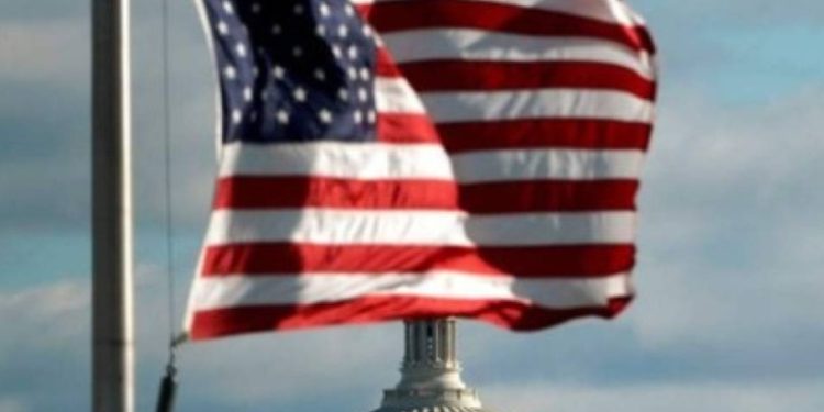 Estados Unidos toma acción: Restricciones de visa a más de una docena de personas por socavar la democracia