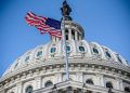Estados Unidos actualiza su Lista Engel e incluye a 16 guatemaltecos