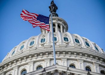 Estados Unidos actualiza su Lista Engel e incluye a 16 guatemaltecos