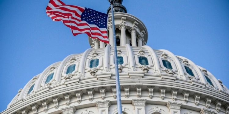 Estados Unidos actualiza su Lista Engel e incluye a 16 guatemaltecos