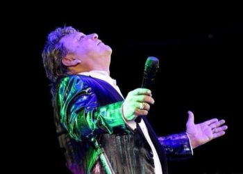 í‰stas son las mejores canciones de Los Yonicâ€™s