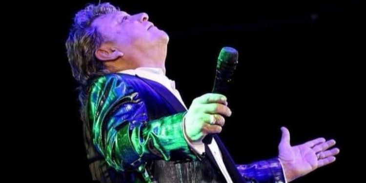 í‰stas son las mejores canciones de Los Yonicâ€™s