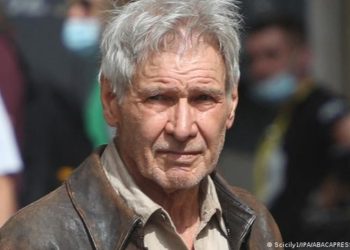 Estas son las pelí­culas a tener en cuenta en 2023