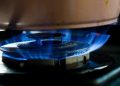 Este 1 de octubre cobrará vigencia subsidio temporal al precio del gas propano