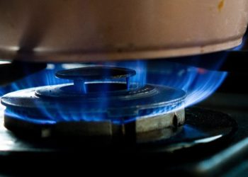Este 1 de octubre cobrará vigencia subsidio temporal al precio del gas propano