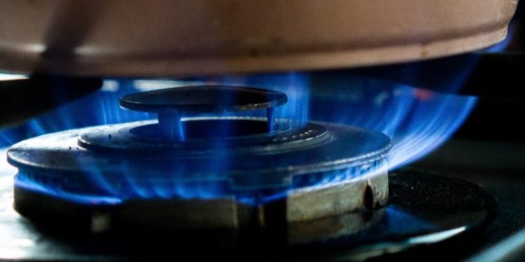 Este 1 de octubre cobrará vigencia subsidio temporal al precio del gas propano