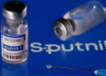 Este fin de semana arribara nuevo lote de vacunas Sputnik correspondientes a segunda dosis
