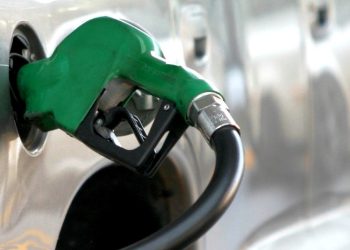 Este lunes los precios de los combustibles registraron un nuevo aumento