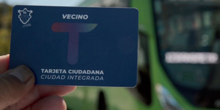 Este miércoles desapareció de las operaciones del Transmetro, el uso de la moneda de quetzal