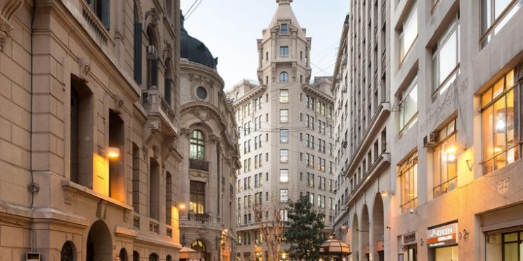 Este paí­s latinoamericano es el más seguro del mundo para pasar Navidad y Fin de Año en medio de la pandemia