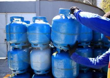 Este sábado entrará en vigencia el nuevo subsidio al gas propano