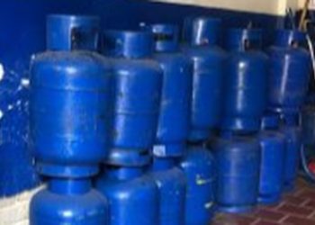 Este viernes entrará en vigencia el subsidio al gas propano