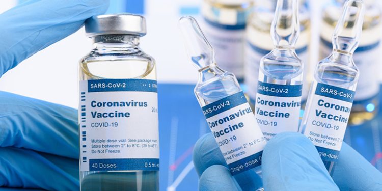 Este viernes será fijada la fecha de llegada de las vacunas contra el Covid-19 al paí­s