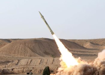 Estiman cuándo Irán responderá al ataque israelí