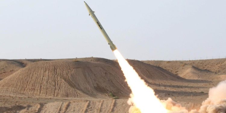 Estiman cuándo Irán responderá al ataque israelí